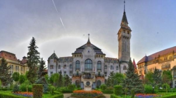 un ora din romania se bate cu new york pentru titlul best city to visit