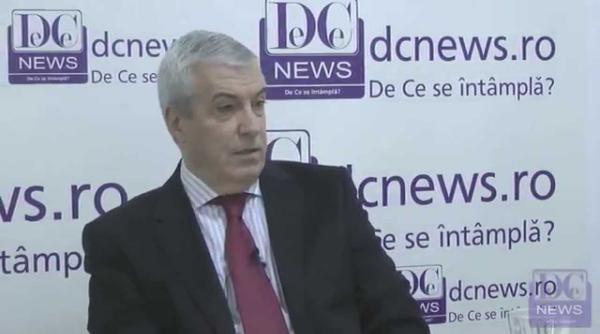 alde pericol iminent la buzau apel de ultima ora catre tariceanu