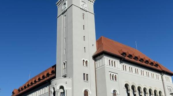 alegeri locale 2016 laura chiriac lansata in cursa pentru primaria sectorului 1