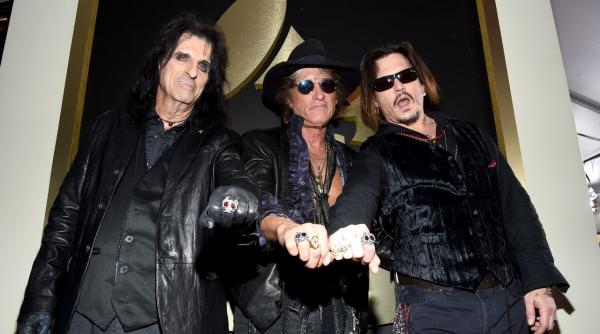 alice cooper joe perry si johnny depp concerteaza la bucuresti pe 6 iunie