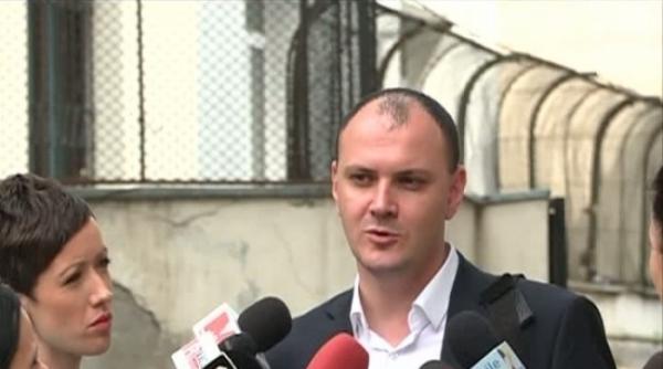 ce spune traian basescu despre afirma iile lui sebastian ghi a