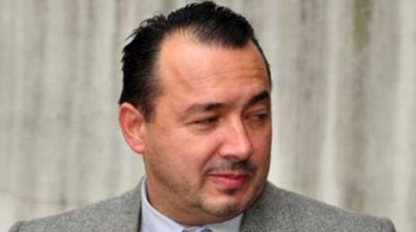 deputat psd valeriu zgonea este un tradator de neam