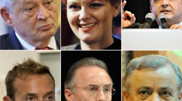 dna da peste cap alegerile locale partidele in situa ie limita