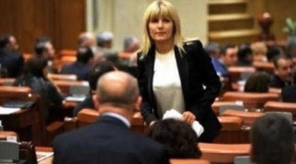 elena udrea acesta e adevarul pe care nimeni nu l spune din cauza fricii