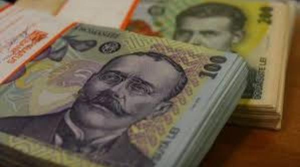 fost ministru mai sarac cu 900 000 de lei in urma unei decizii iccj