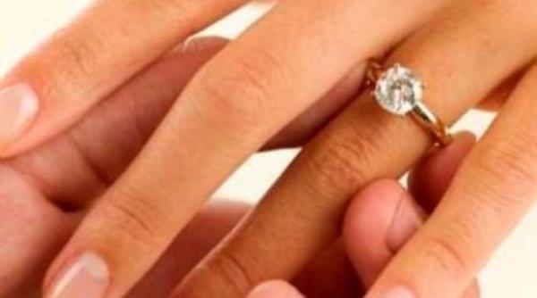 horoscop cat de grabita e ti sa te mari i in func ie de zodie