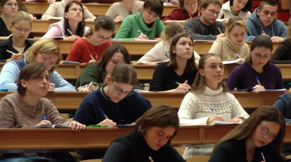 ia i victorie uria a a studentilor si elevilor premiera in romania
