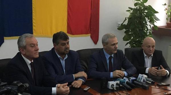 liderul marcel ciolacu discu ie intre patru ochi ajunsa in presa tomi a