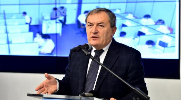 mircea ursache finan area economie trebuie sa se mute in zona pie ei de capital