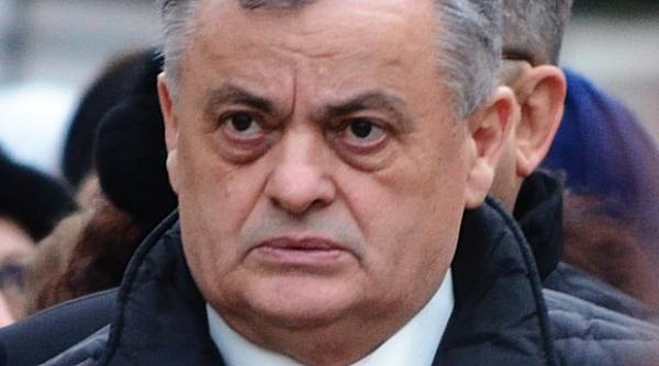 neculai ontanu motivarea cab in cazul arestarii