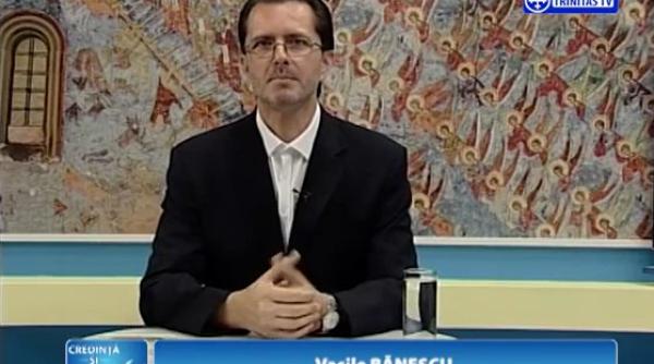 patriarhia despre pozi ia bor privind construirea unui lacas de cult