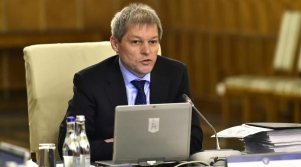 pe ciolos il strica anturajul