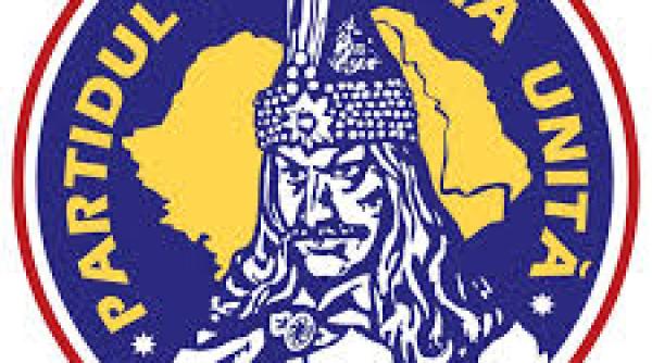 pru cere suspendarea pre edintelui iohannis