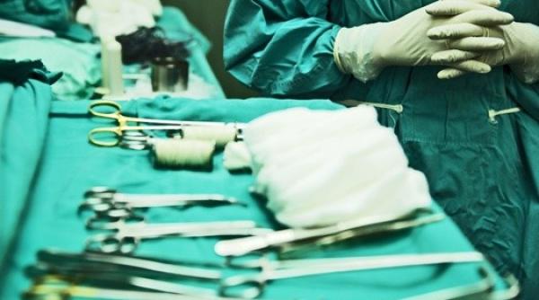 salariile medicilor cre teri uria e legea lui banicioiu i buicu in parlament