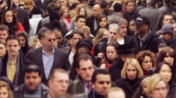 veste importanta pentru to i romanii din strainatate