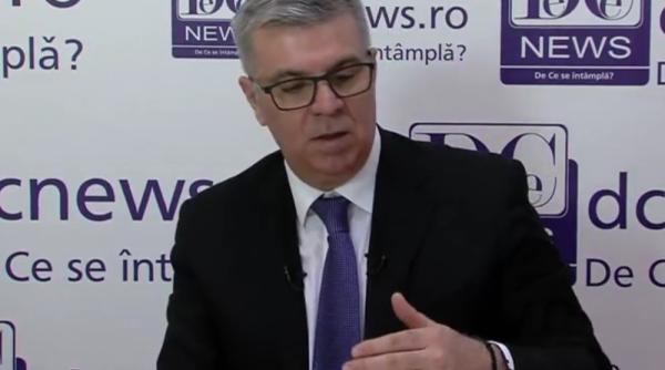 zgonea nu mi am exprimat niciodata intentia de a candida la primaria craiova manda si prioteasa optiuni foarte bune