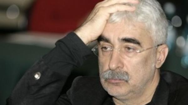 adrian sarbu i mediafax group trimis in judecata