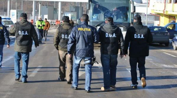 alexandru catalin ionita   imputernicit sase luni director general al dga