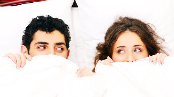 bancul zilei un de inut evadeaza