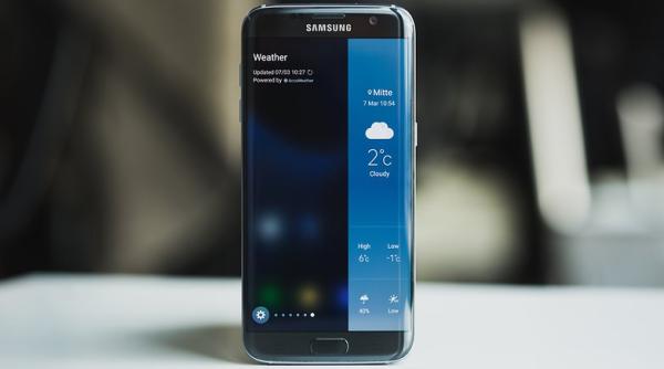 cele mai frecvente probleme ale samsung galaxy s7 si s7 edge si cum sa le rezolvi