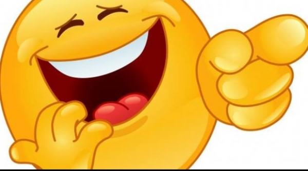 cum a devenit 1 aprilie ziua farselor