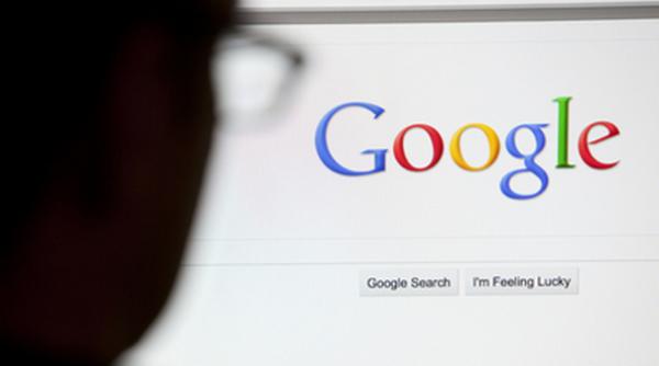 cum a enervat google pe toata lumea de 1 aprilie