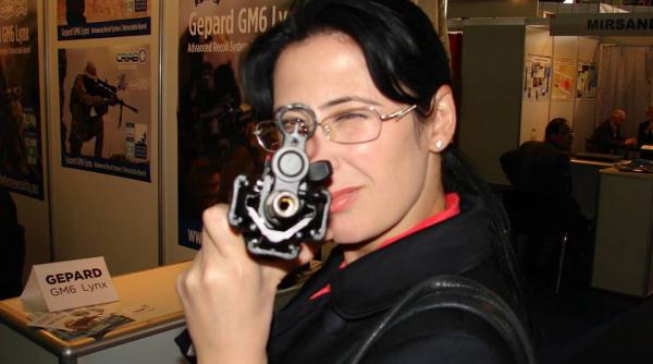 de ce a mers carmen dinca pmp la dna semnal de alarma