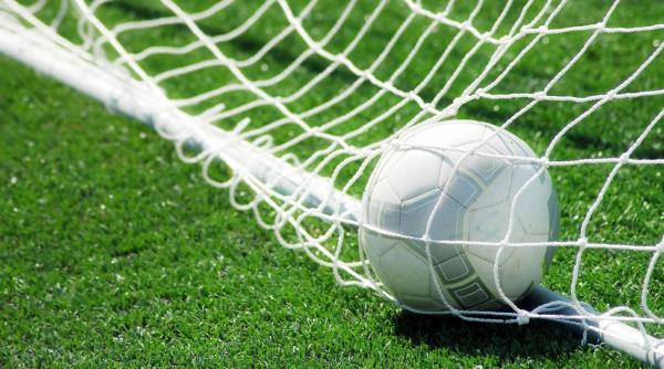 dinamo astra giurgiu scor intr un meci din cadrul etapei a 4 a a fazei play off a ligii i