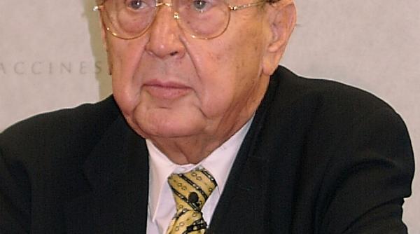 doliu in germania fostul vicecancelar hans dietrich genscher a murit