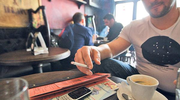 emo ionanat scrisoare deschisa privind legea antifumat nu da i inapoi