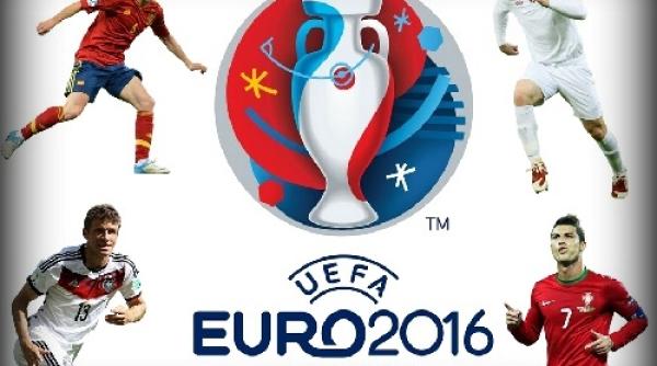 euro 2016 ce trebuie sa faci pentru a primi biletele
