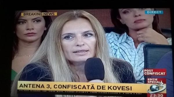 georgica severin scandal cu monica ghiurco s a ajuns la abera ii