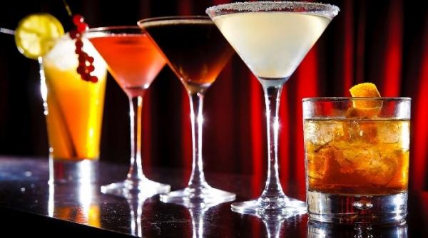 horoscop ce bauturi preferi sa bei in func ie de zodie