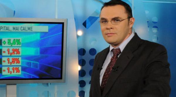 jurnalist zf il anun pe moise guran ca voi avea onoarea sa l cunosc in instan a