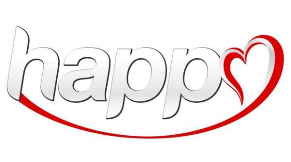 o televiziune intact ac iune de care ar putea beneficia to i europenii