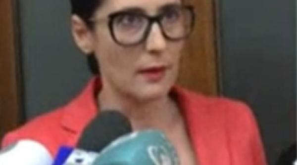 oamenii lui basescu se toarna intre ei la dna