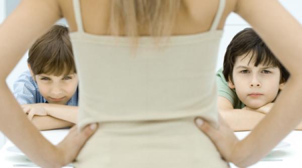 parin i de succes elemente amuzante care i i pun amprenta pe dezvoltarea copilului