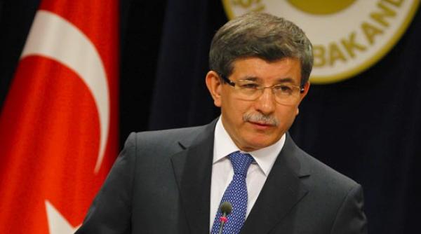 premierul turc turcia nu va ceda in fa a atentatelor