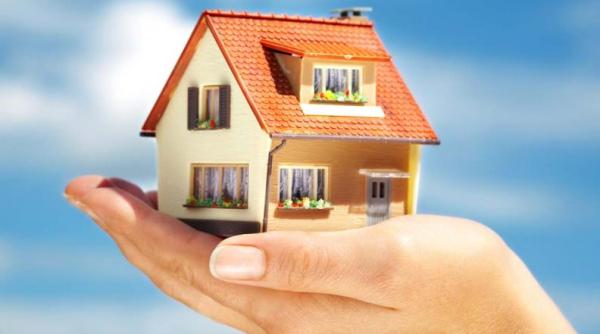 un barbat din zalau a inventat casa care se construieste in 6 zile