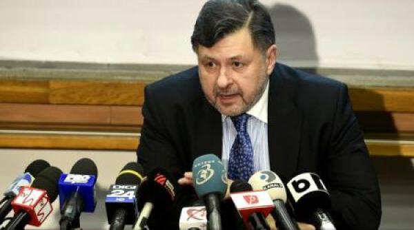 arad i bucure ti zonele cu cea mai mica rata de vaccinare