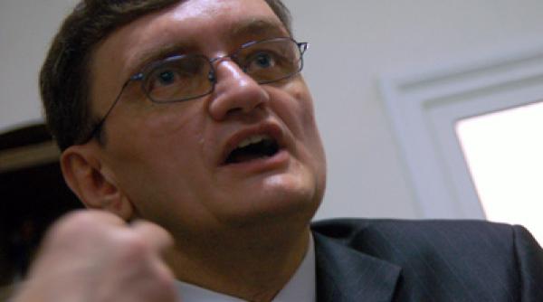 avocatul poporului mutare importanta pentru to i cei care stau la bloc