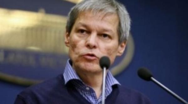 ciolo a pus gand rau cumetriilor politice i specula iilor