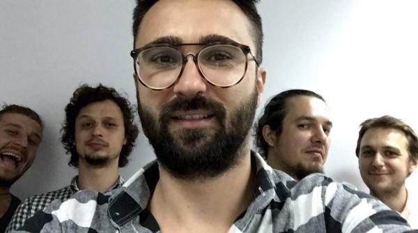 interviu exclusiv cu ionu cristache antena 3 e o provocare pentru mine cum a pornit toata interviu exclusiv cu ionu cristache ce nu tiai despre jurnalistul antena 3