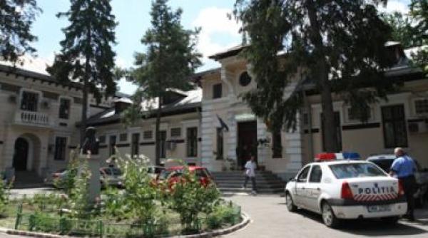 medicii de la socola se tem de pacien i cer modificarea legii anti fumat