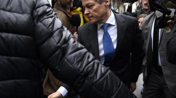 solicitare catre dacian ciolo sa aplice legea a a cum a decis iccj document