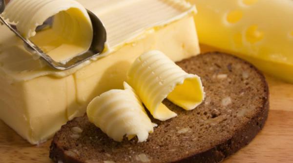 unt fals la raft problema pe masa guvernului