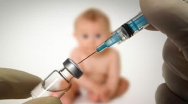 vaccinarea copiilor va fi obligatorie ce pregate te ministerul sanata ii