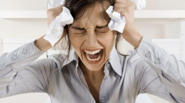 burnout sindromul care distruge din interior consecin e devastatoare