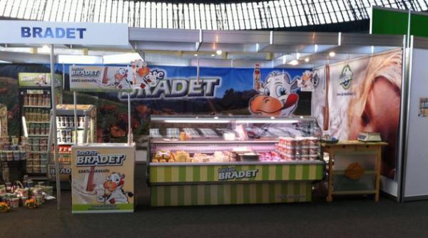 lactate bradet rugaminte de ultima ora dupa scandalul mincinos