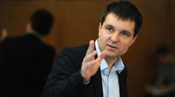 nicusor dan ii raspunde alinei gorghiu o invit sa retraga candidatura lui ludovic orban